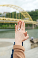 MJ-Engagement-17