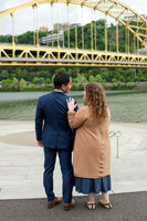 MJ-Engagement-18