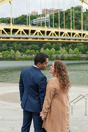 MJ-Engagement-14