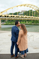 MJ-Engagement-16