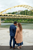MJ-Engagement-15