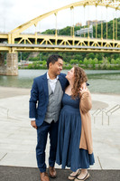MJ-Engagement-12