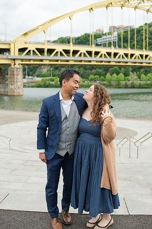 MJ-Engagement-12
