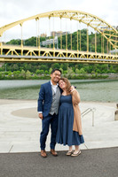 MJ-Engagement-11