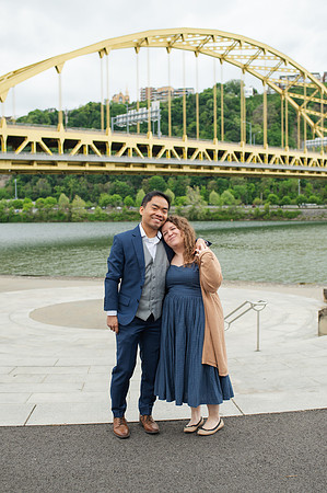 MJ-Engagement-11