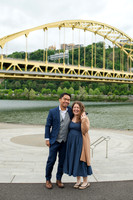 MJ-Engagement-10
