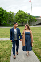 MJ-Engagement-7