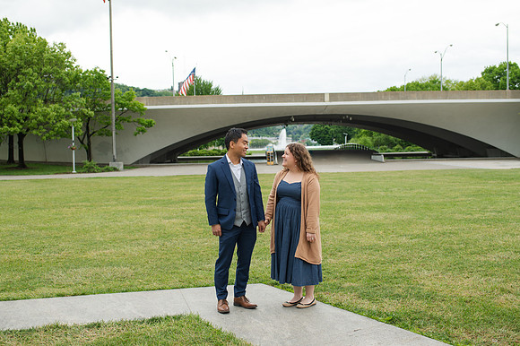 MJ-Engagement-5