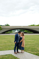 MJ-Engagement-3