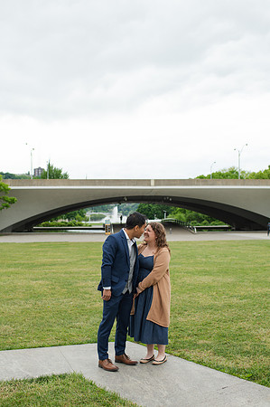 MJ-Engagement-3