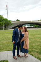 MJ-Engagement-4