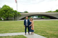 MJ-Engagement-1