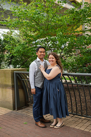 MJ-Engagement-127