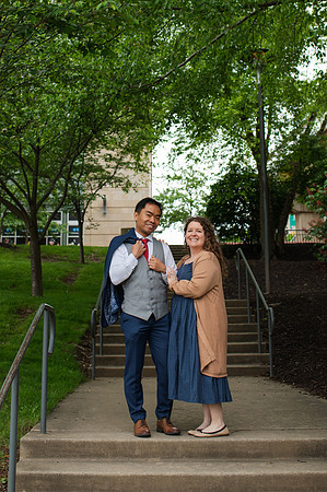 MJ-Engagement-118