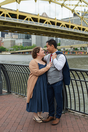 MJ-Engagement-107