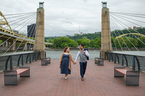 MJ-Engagement-99