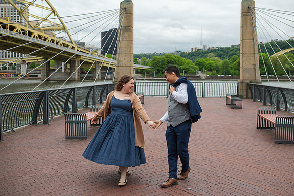 MJ-Engagement-105