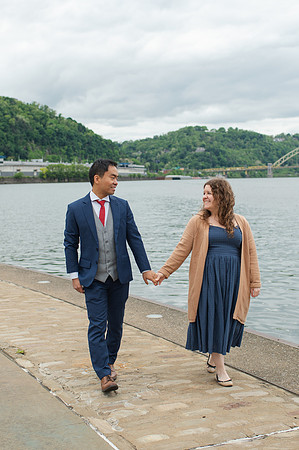 MJ-Engagement-73