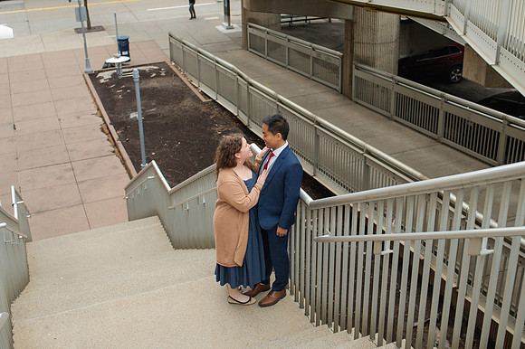 MJ-Engagement-94