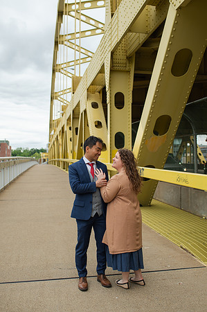 MJ-Engagement-85
