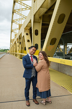MJ-Engagement-86