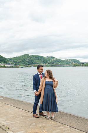 MJ-Engagement-71