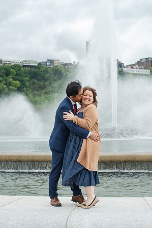 MJ-Engagement-62