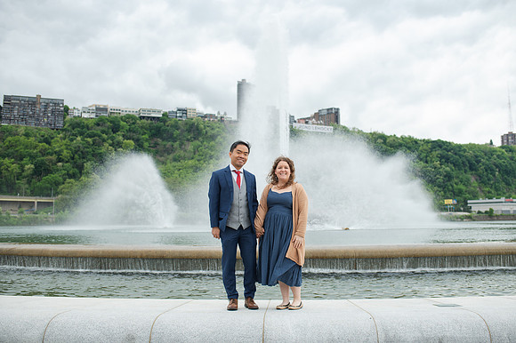 MJ-Engagement-64