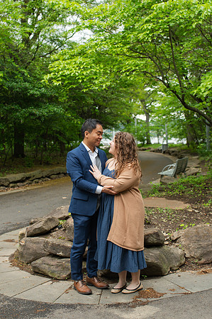 MJ-Engagement-37