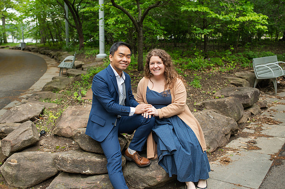 MJ-Engagement-34