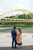 MJ-Engagement-13
