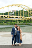 MJ-Engagement-8
