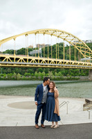 MJ-Engagement-9