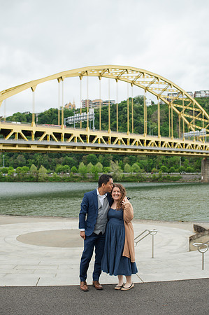 MJ-Engagement-9