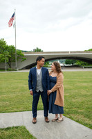 MJ-Engagement-2