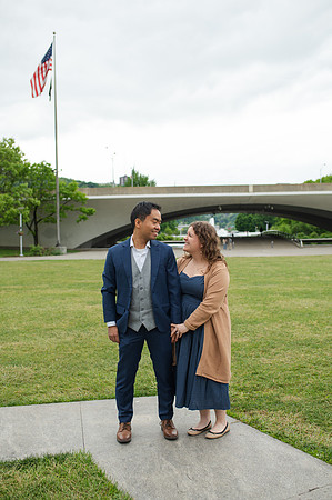 MJ-Engagement-2