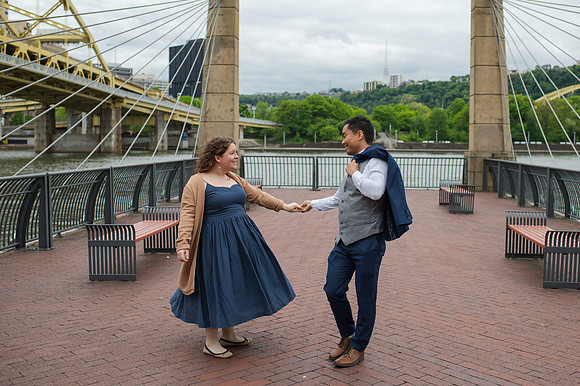 MJ-Engagement-104