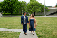 MJ-Engagement-6