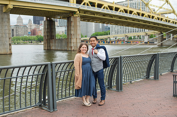 MJ-Engagement-96