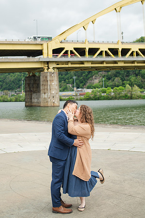 MJ-Engagement-27