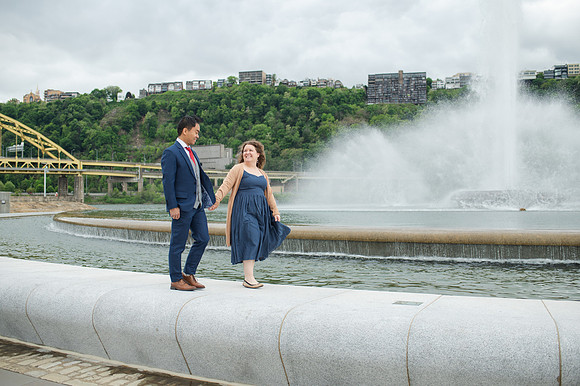 MJ-Engagement-67
