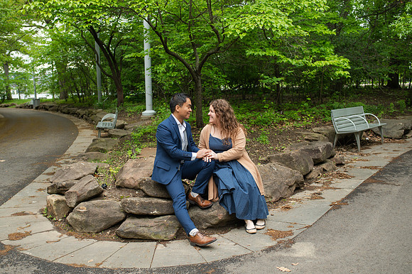 MJ-Engagement-33