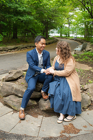 MJ-Engagement-36