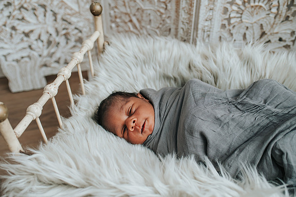 Ethan-Newborn-47