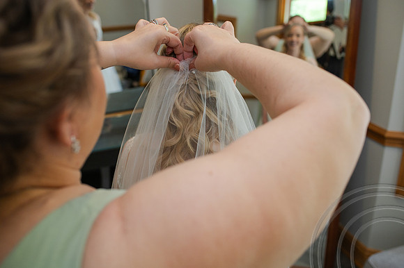 BeechWedding-123