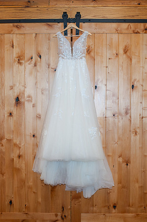 BeechWedding-41