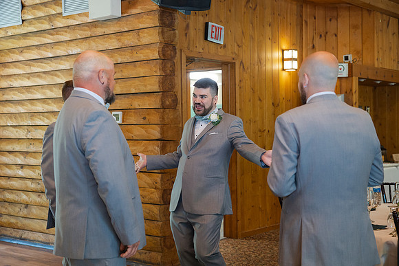 BeechWedding-103
