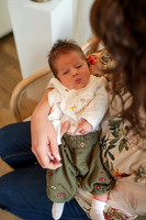 Lavinia-3