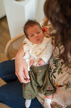 Lavinia-3