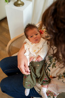 Lavinia-4